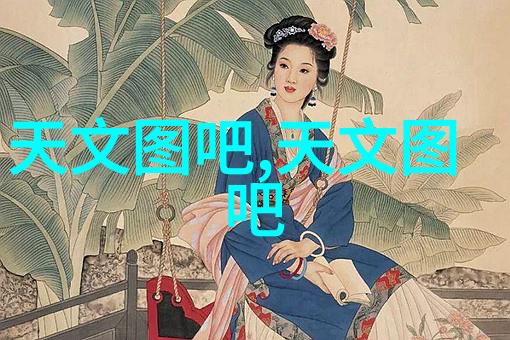 喷漆房设计方案创意空间装饰