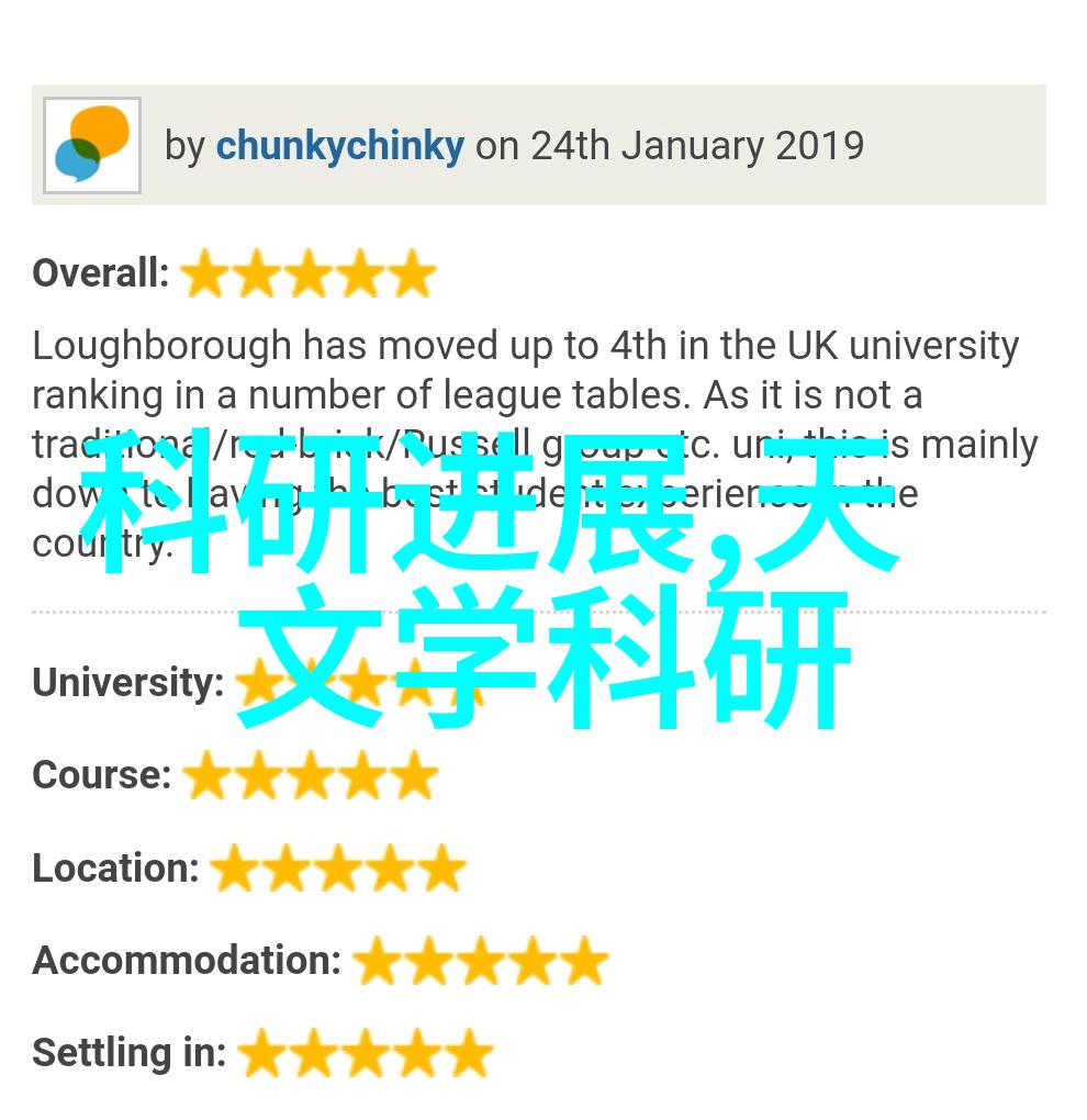 惠生活打造健康的饮食习惯