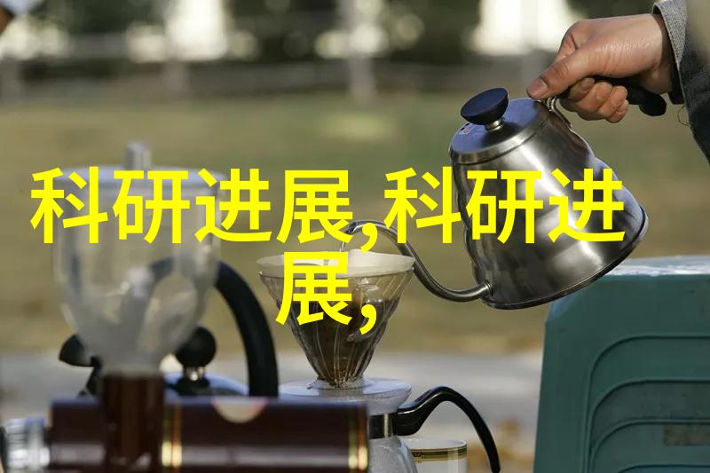 水质检测180标准下的饮用安全性评估