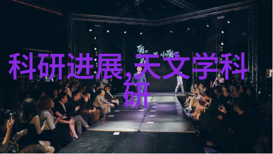 风流校花我是她眼中的那个傻子