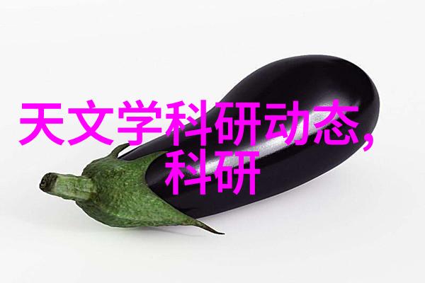 第一财经谈股论金-深度解析如何在市场波动中优化股票投资组合