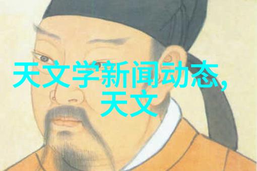 中国石油化工协会官网提供了哪些资源帮助企业提升竞争力