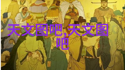 净化水设备生产技术创新能否满足未来水质需求