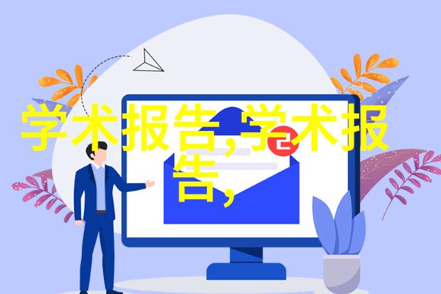 家电行业市场分析三月春生菲仕乐锅具新品热卖美食秀色可餐家庭烹饪更有趣