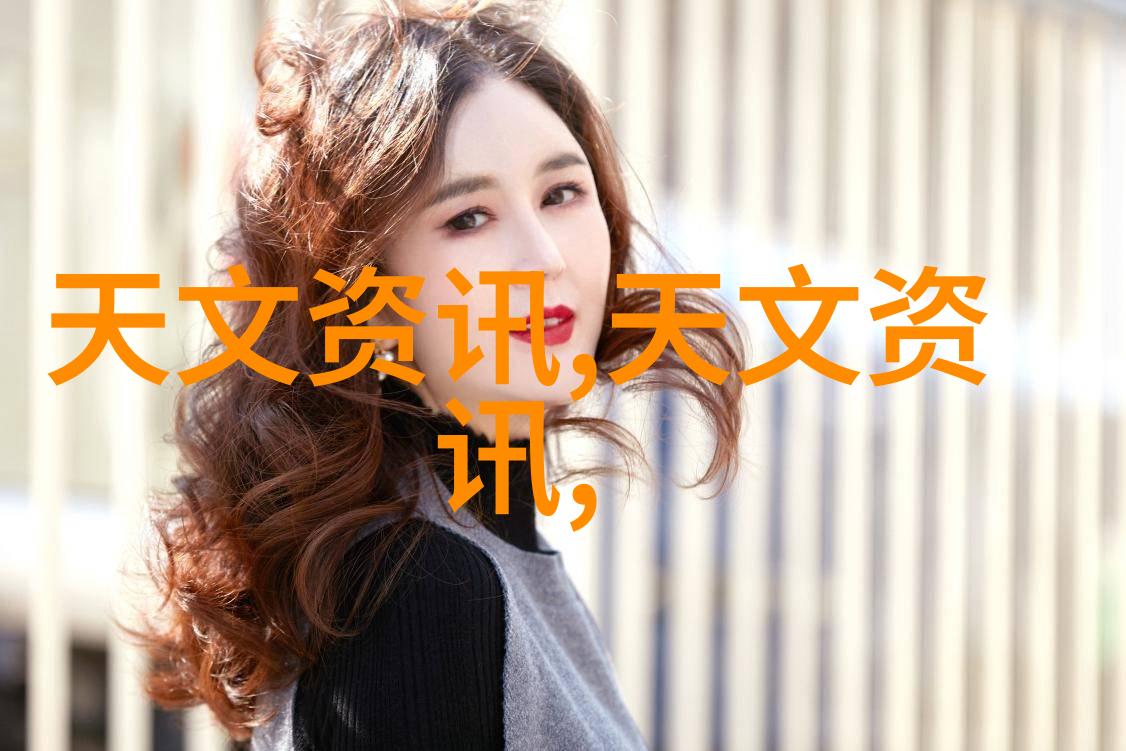优图网揭秘松下LUMIX S 50mm F1.8镜头自然风光拍摄新选择规格外观与售价公开