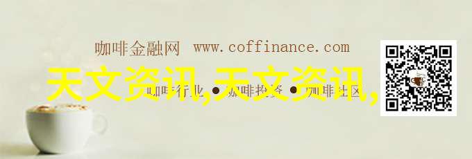 反应釜操作要领揭秘每个部件的作用与功能