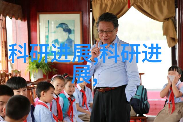 新一代智能家居系统与其所需的高科技铝制零件