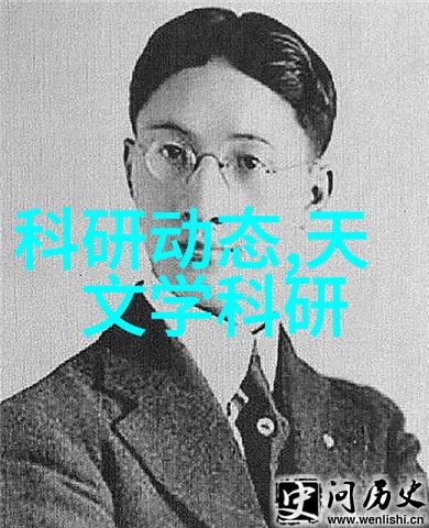 不锈钢波纹填料供应 - 坚固无比高品质不锈钢波纹填料的专业供应