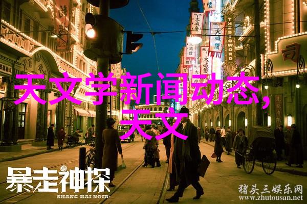 不锈钢洗手水槽银河中的守护者清洁之神的圣杯