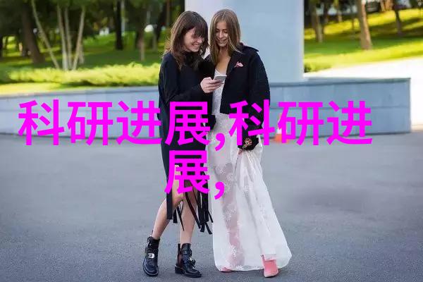 顾地管业服务质量排名专业地产管理公司服务评价