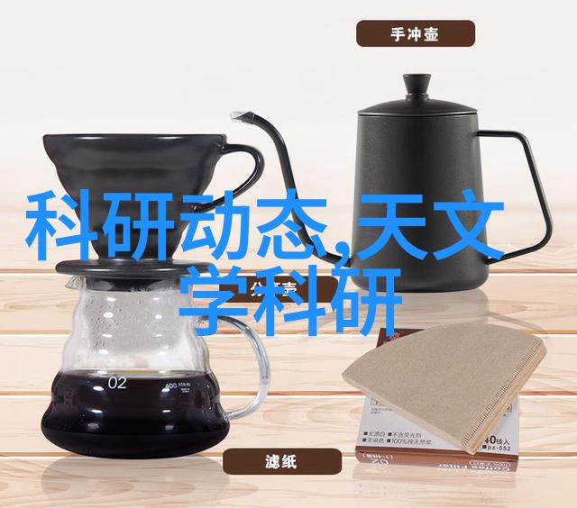 工业风扇驱动生产力守护工厂安静