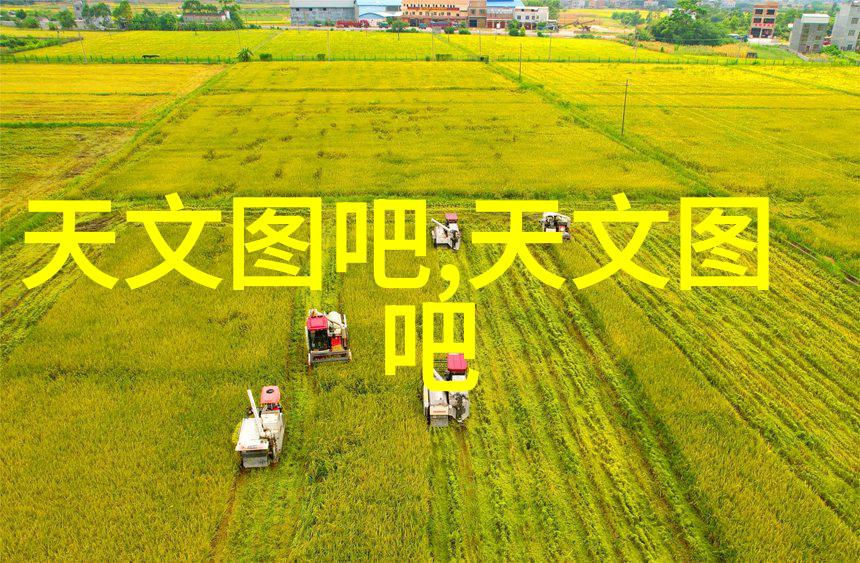 超级反应器高温高压釜的应用广泛与创新潜力