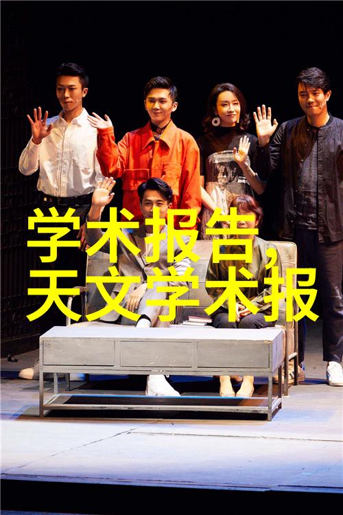 净化车间回收-高效利用资源的智慧之道