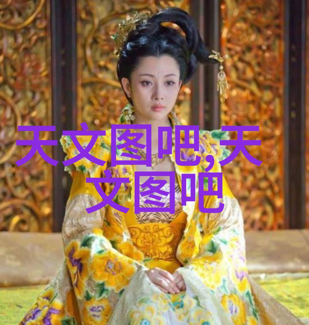不得不说小说我都得说这部小说太惊悚了