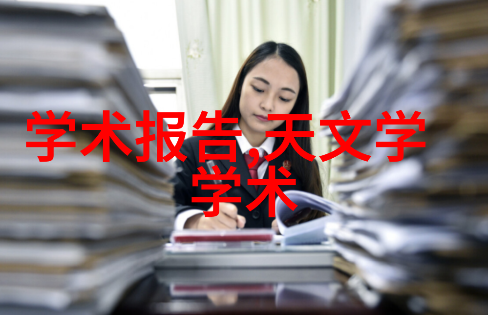 不锈钢家具耐腐蚀的现代家居解决方案