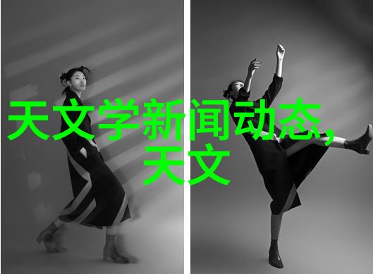 高温鼓风干燥箱DHG-9149A专为物品干燥设计的先进设备