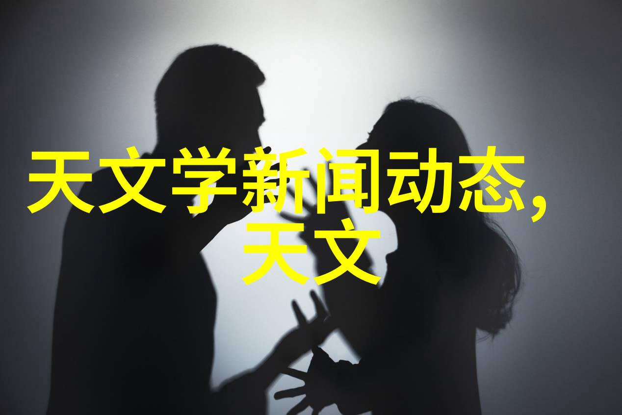 清洁与污染卫生级隔膜泵的双面人生