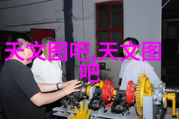 南宁职业技术学院栋梁之才的孵化场所