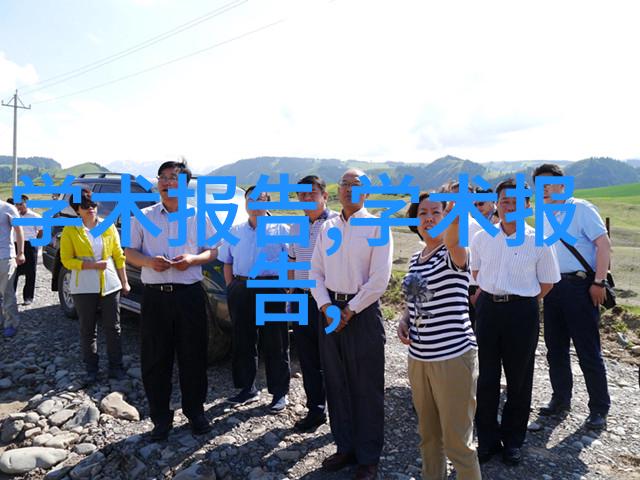 镀锌管型号规格表专业工业用途的耐腐蚀管材选择指南