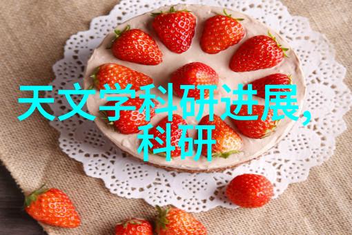 步进电机驱动芯片衰减模式2极4极6极电机的区别对偶解析