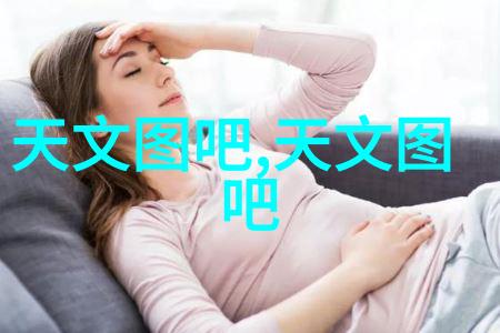 液体分离与浓缩的高效工具深入探究离心机的应用场景