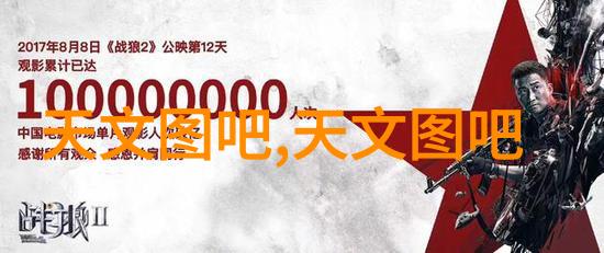 100平方简装装修预算估计