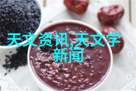 绿色未来十大环保设备引领节能新纪元