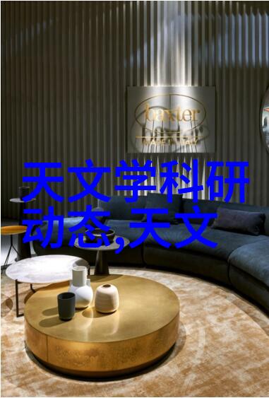 振动料斗系统高效物料输送技术