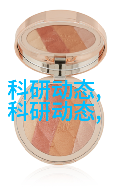 环境友好健康饮用井水过滤装置介绍