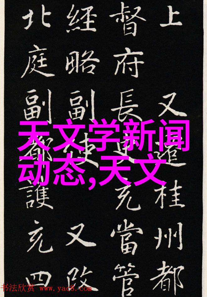 企业内训与人才成长测评题目的重要性与答案解析