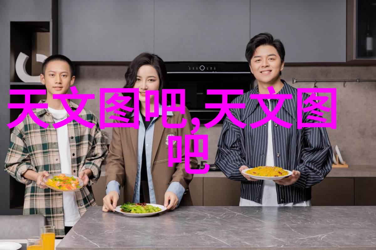 工业之脉机械输送的钢铁舞步