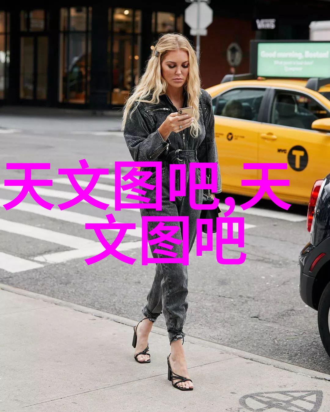年终总结报告职业发展回顾与未来规划