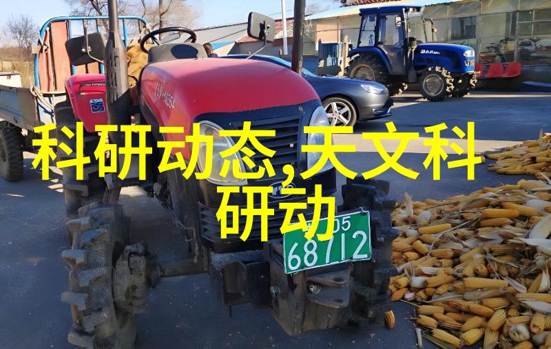 张捷财经观察我的钱袋不再紧张了