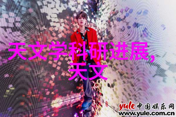 丝网波纹填料织梦的细腻艺术