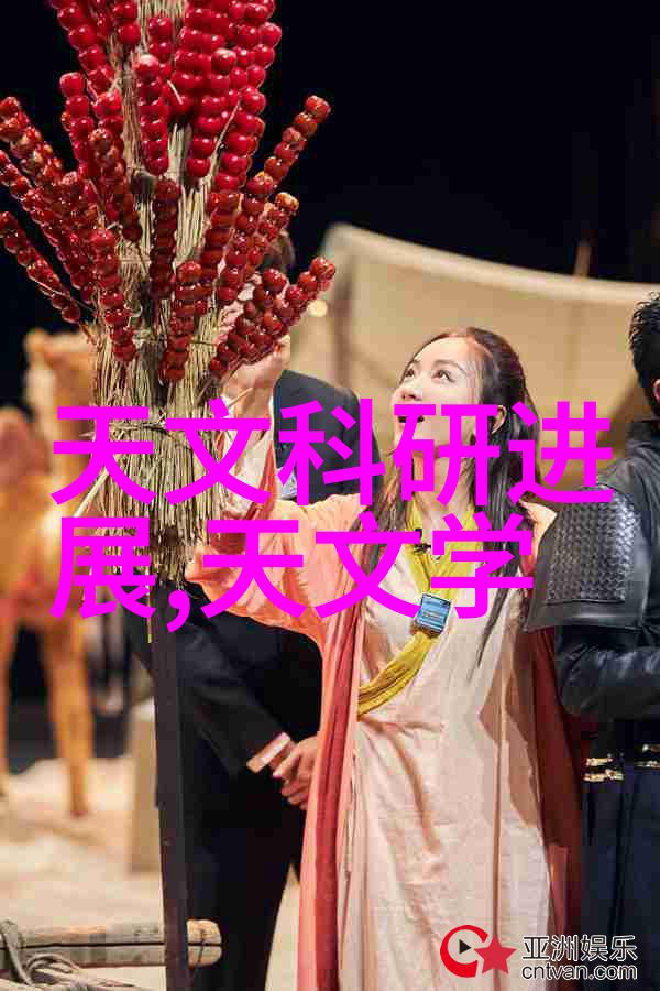 点火系统概述及其关键部件分析
