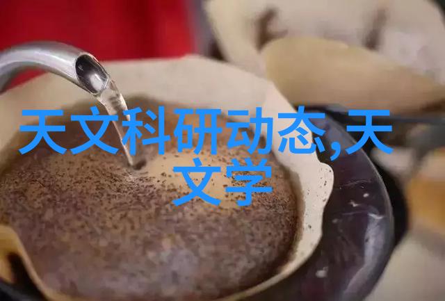 选粉机厂家精准匹配您的粉碎需求