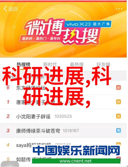 陕西职业技术学院的未来走向又将是怎样的