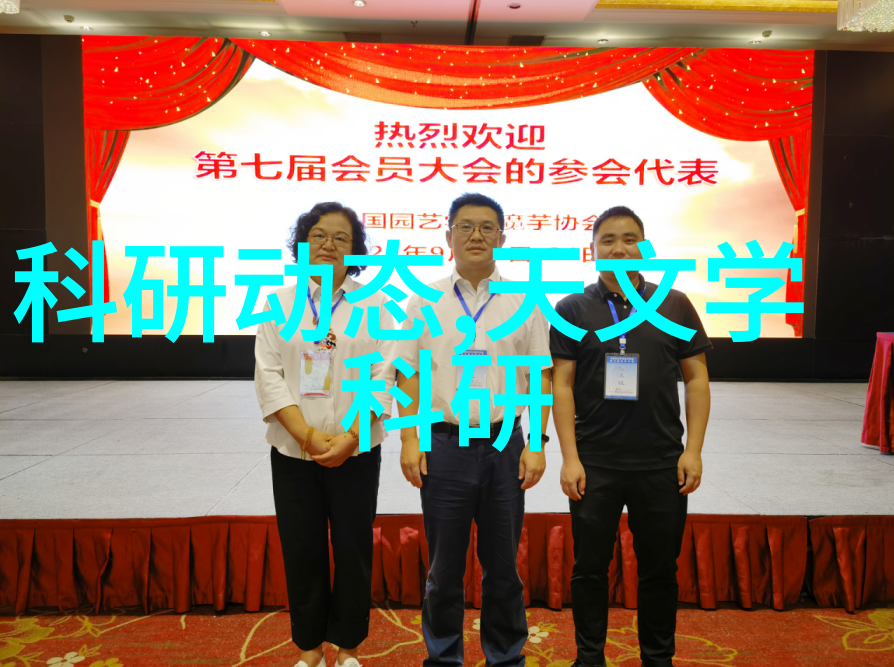 在药品质量控制中其他制剂设备扮演了什么角色