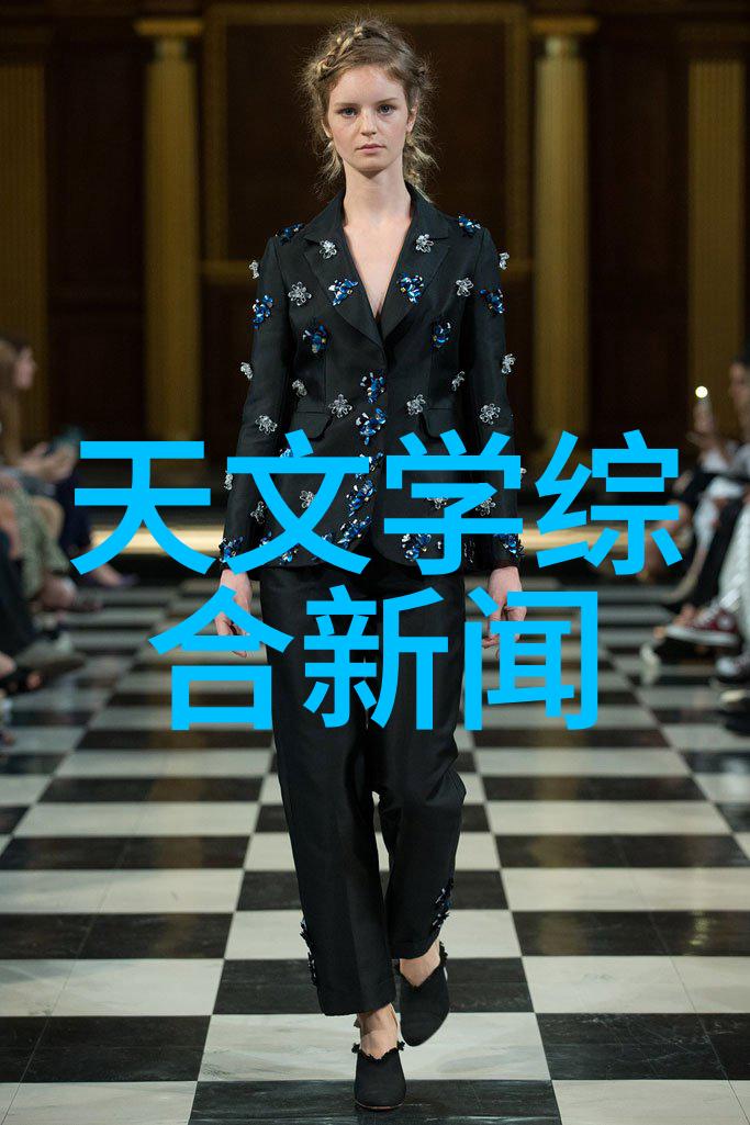 坐穿科研牢底搭建宇宙天梯全国政协委员中国科