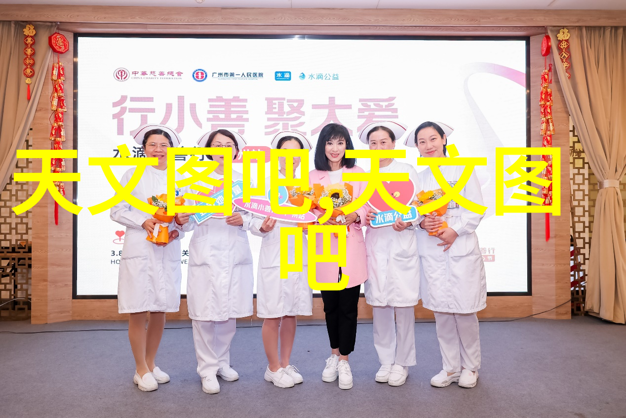破碎机型号及规格介绍