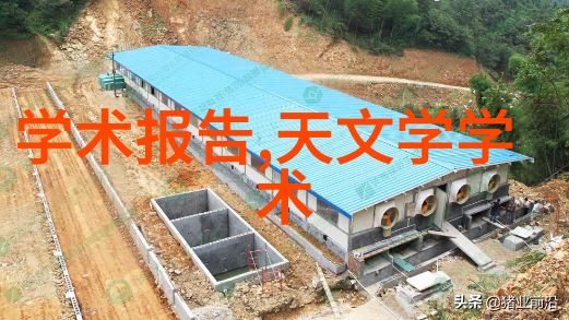 数据驱动欧式卧室装修效果图推荐