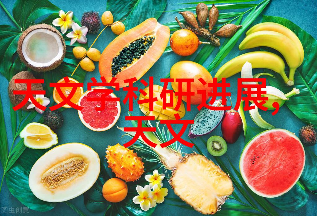 离心脱水机原理剖析与结构解析高效干燥技术的核心