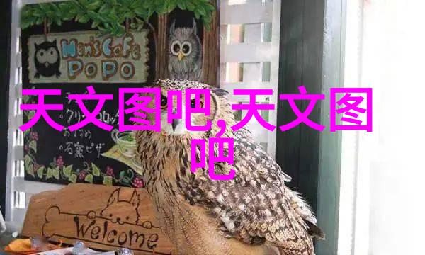 卫生泵系统高效清洁水处理