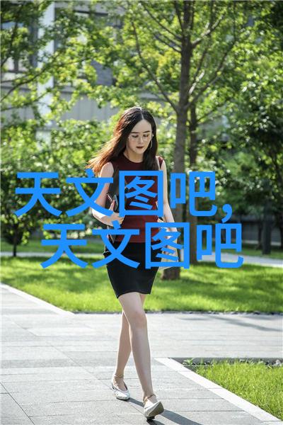 完美世界txt全集下载-探索完美世界完整小说全集的秘密
