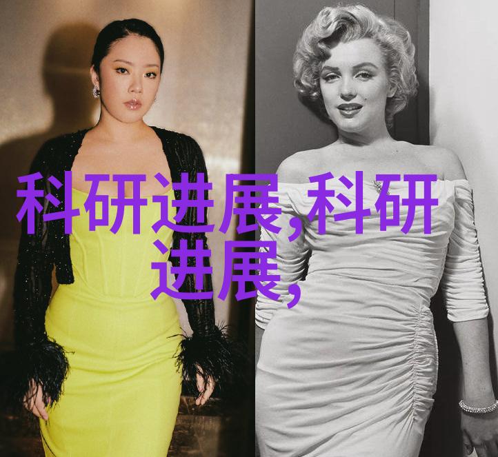 PVDF规整填料高性能聚对苯二甲酸乙二醇酯塑料粉末材料