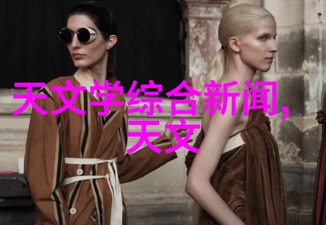 液体的黏稠魅力从果汁到油漆粘度的多面性