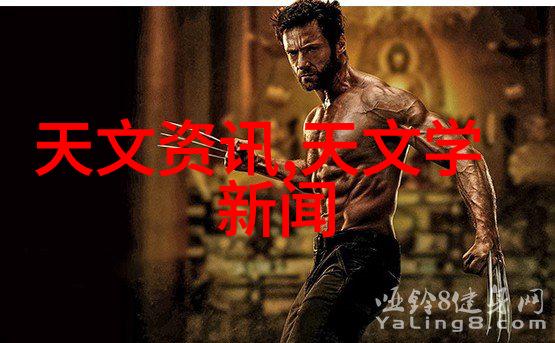 主题我来告诉你高压蒸汽灭菌锅的类型有哪些