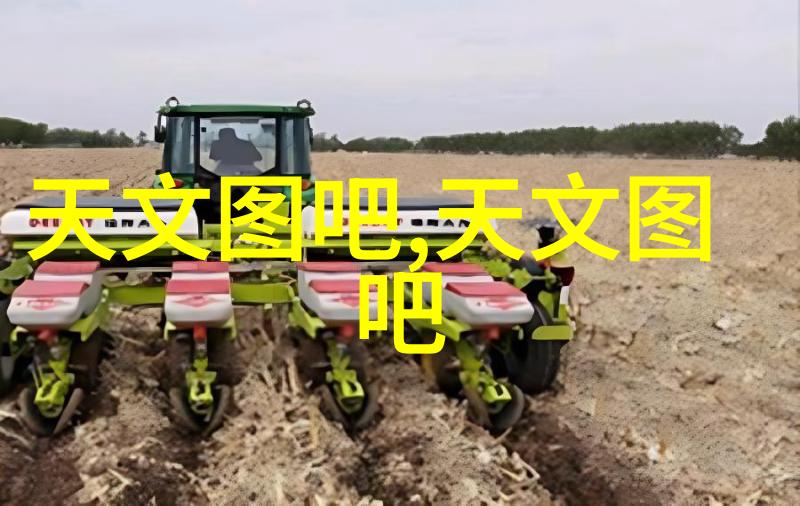 屋顶上的故事揭秘建筑艺术与天空的交响