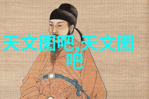 饮用水质量监测指标揭秘TDS值的重要性
