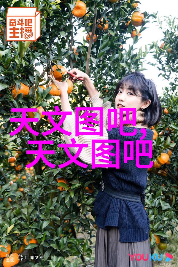 四川防水守护美丽天地的坚固屏障